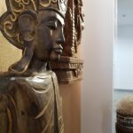 PM 140-2020 Blick in die Ausstellung_02 © KTS