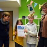Preisverleihung_20201125