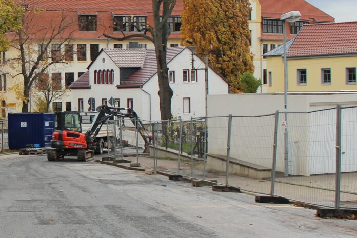 Sonneborner Straße_SWG_19.11.2020
