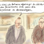 ergebnisabweichung