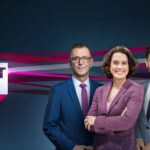 fakt-ist-sendereihe-100_v-variantBig16x9_wm-true_zc-ecbbafc6