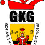 gkg-logo