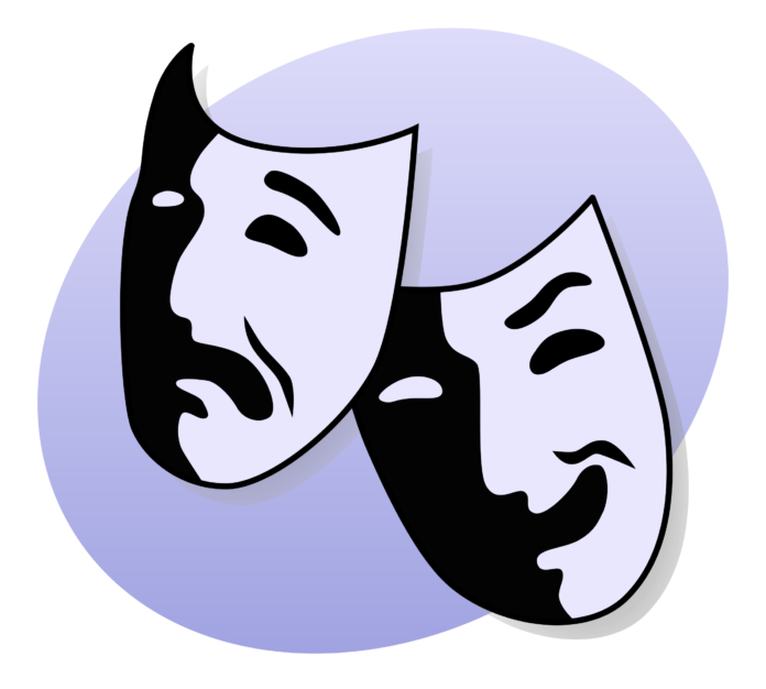 theater