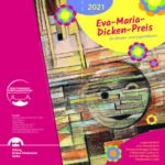 2021-Eva-Maria-Dicken-Preis (flyer)_Seite_1