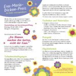 2021-Eva-Maria-Dicken-Preis (flyer)_Seite_2
