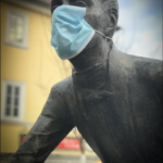 Bildschirmfoto 2020-12-17 um 10.09.42
