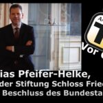 Dr. Tobias Pfeifer-Helke
