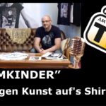 HEYMKINDER
