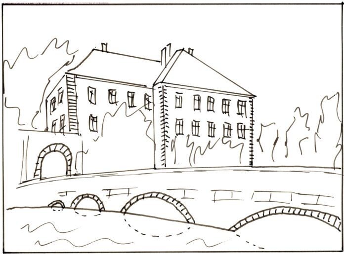 Wasserschloss_Günthersleben_3