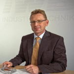 kroschel