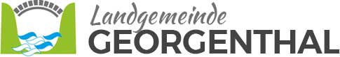 logo_landgemeinde_georgenthal