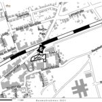 031-2021 Baumaßnahmen 2021_Nr_6