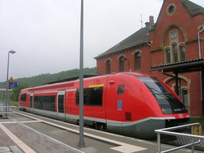 Baureihe_641