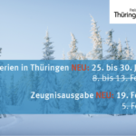 Bildschirmfoto 2021-01-06 um 15.45.14