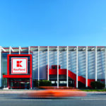 Kaufland_Filiale_Berlin_Goerzallee