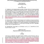 Lesefassung 3. SonderVO_09.01.2021_Seite_01