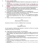 Lesefassung 3. SonderVO_09.01.2021_Seite_02