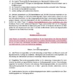 Lesefassung 3. SonderVO_09.01.2021_Seite_03