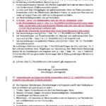 Lesefassung 3. SonderVO_09.01.2021_Seite_04