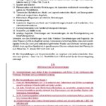 Lesefassung 3. SonderVO_09.01.2021_Seite_05