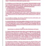 Lesefassung 3. SonderVO_09.01.2021_Seite_06