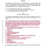 Lesefassung 3. SonderVO_09.01.2021_Seite_07
