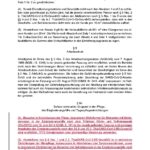 Lesefassung 3. SonderVO_09.01.2021_Seite_08