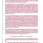 Lesefassung 3. SonderVO_09.01.2021_Seite_09