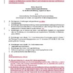 Lesefassung 3. SonderVO_09.01.2021_Seite_10