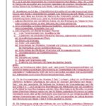 Lesefassung 3. SonderVO_09.01.2021_Seite_11