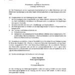 Lesefassung 3. SonderVO_09.01.2021_Seite_12