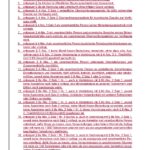 Lesefassung 3. SonderVO_09.01.2021_Seite_13