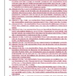 Lesefassung 3. SonderVO_09.01.2021_Seite_14