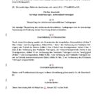 Lesefassung 3. SonderVO_09.01.2021_Seite_15