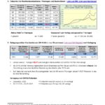 Tgl. Flyer zur Lage_13.01.2021_Seite_1