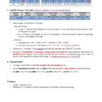 Tgl. Flyer zur Lage_13.01.2021_Seite_2