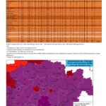 Tgl. Flyer zur Lage_13.01.2021_Seite_3