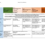 0209 final Corona Stufenplan Kabinettbeschluss_Seite_01