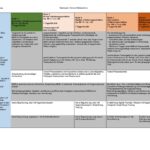 0209 final Corona Stufenplan Kabinettbeschluss_Seite_02