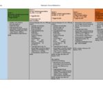 0209 final Corona Stufenplan Kabinettbeschluss_Seite_04