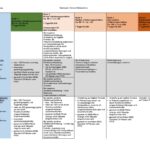 0209 final Corona Stufenplan Kabinettbeschluss_Seite_08