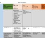 0209 final Corona Stufenplan Kabinettbeschluss_Seite_10