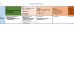 0209 final Corona Stufenplan Kabinettbeschluss_Seite_11
