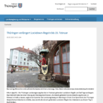 Bildschirmfoto 2021-02-02 um 17.58.17