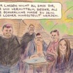 Grüne Jugend