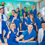 HGTH_Helios_Kinderstation_2021_Website2