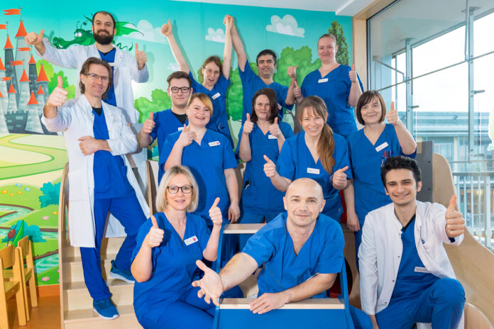 HGTH_Helios_Kinderstation_2021_Website2