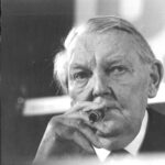 Ludwig_Erhard1