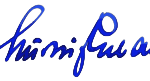 Ludwig_Erhard_signature.svg