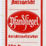 Pfandsiegel_rot